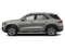 2021 Mercedes-Benz GLE 350 GLE 350 4MATIC®
