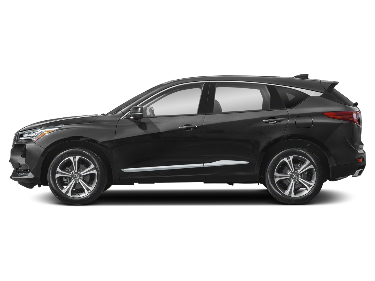 2022 Acura RDX SH-AWD w/Advance Package