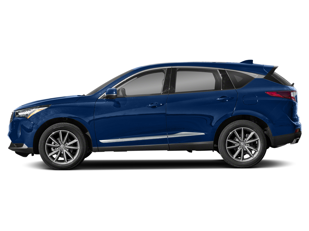 2023 Acura RDX SH-AWD w/Technology Package