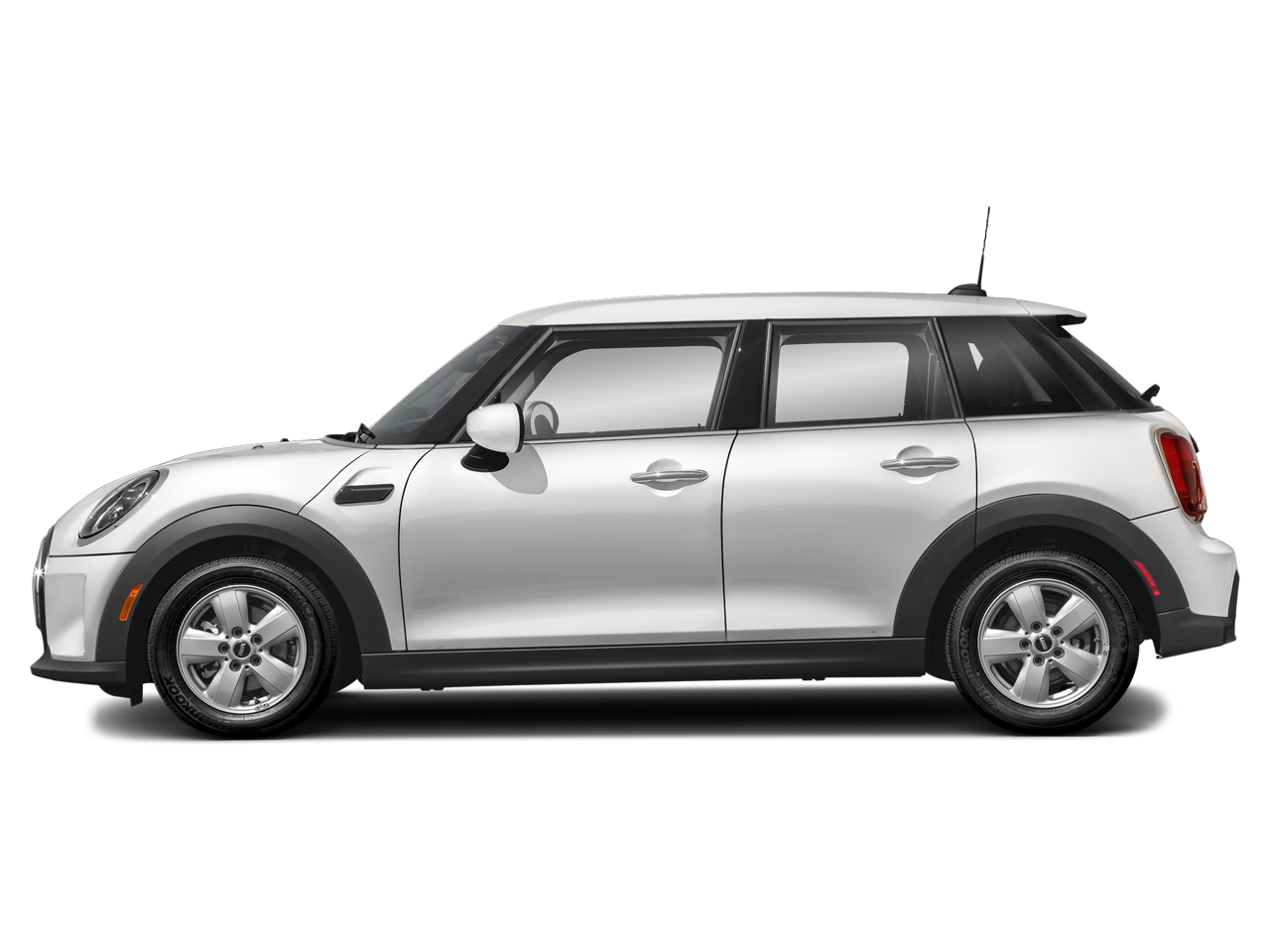 2023 MINI Hardtop 4 Door Cooper FWD