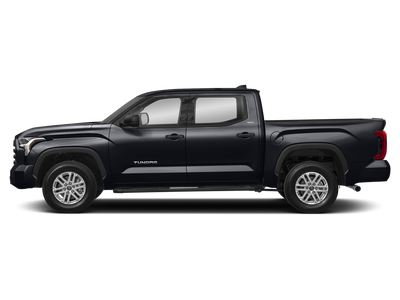 2023 Toyota Tundra SR5 XP