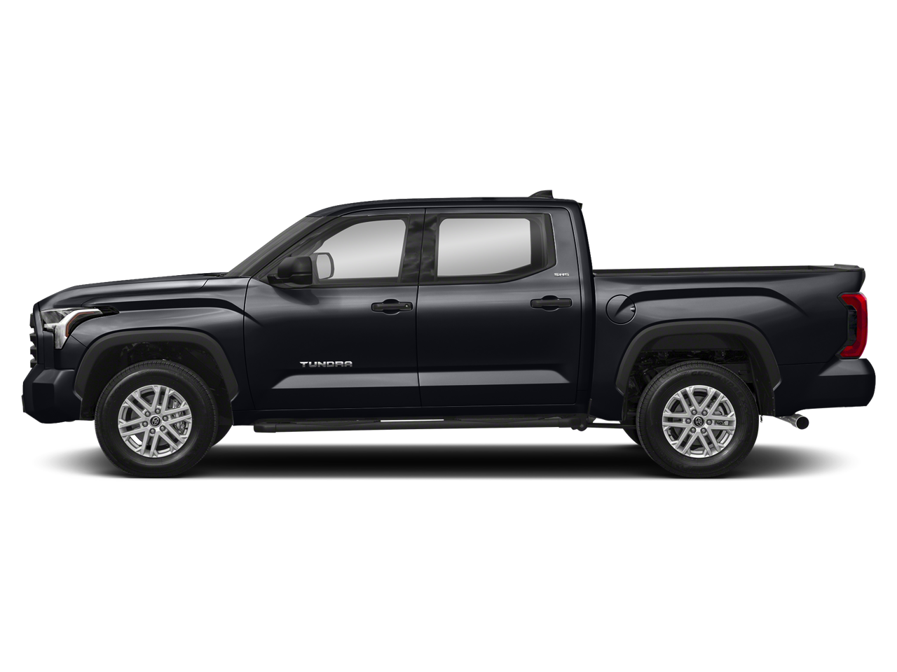 2023 Toyota Tundra SR5 XP