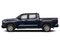 2023 Toyota Tundra SR5 4D CrewMax