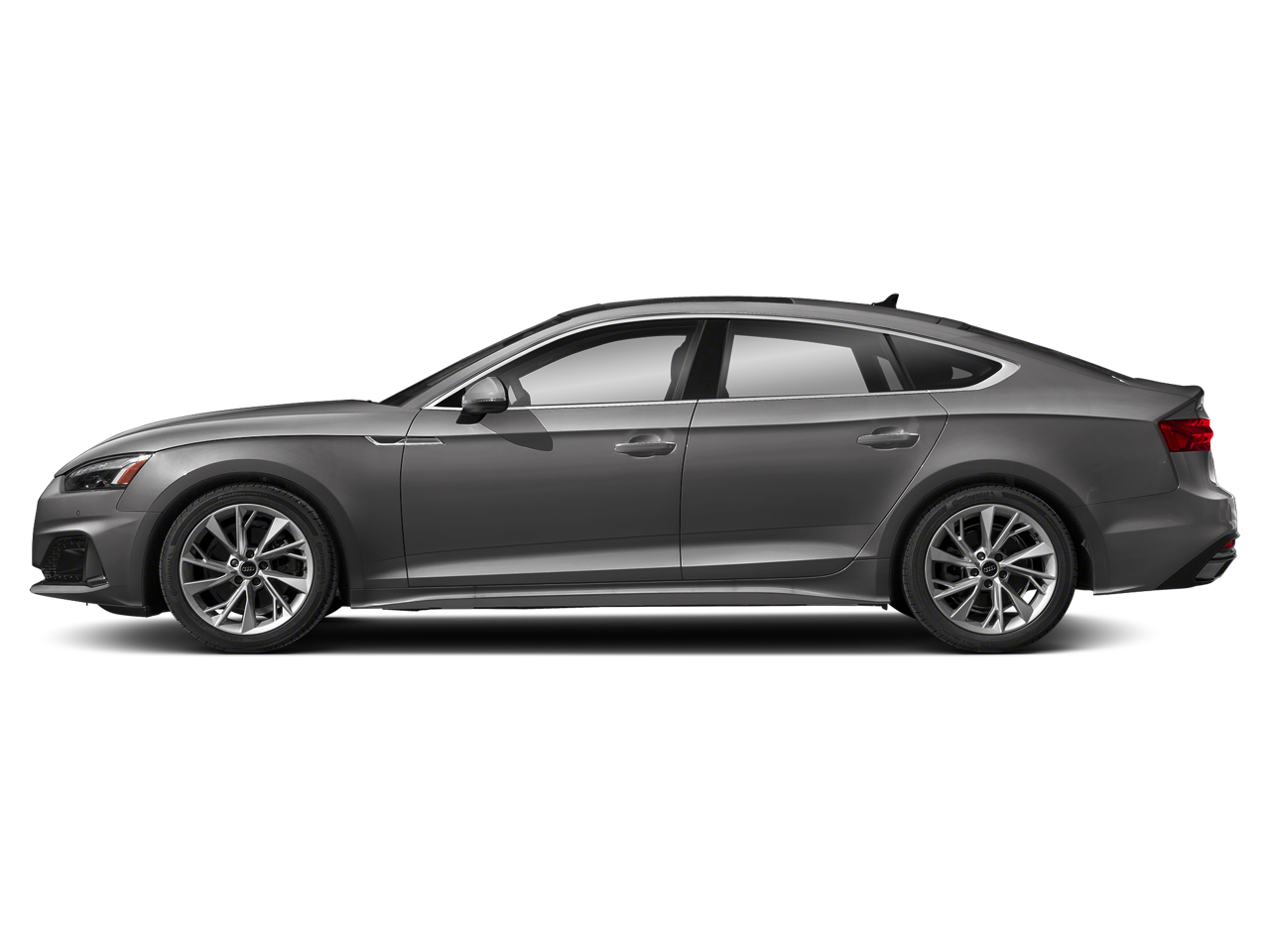 2024 Audi A5 Sportback 45 S line Premium Plus quattro