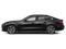 2024 BMW 4 Series 430i xDrive Gran Coupe