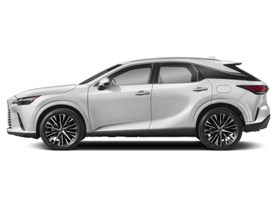 2024 Lexus RX RX 350 Premium AWD