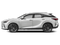 2024 Lexus RX RX 350 Premium AWD