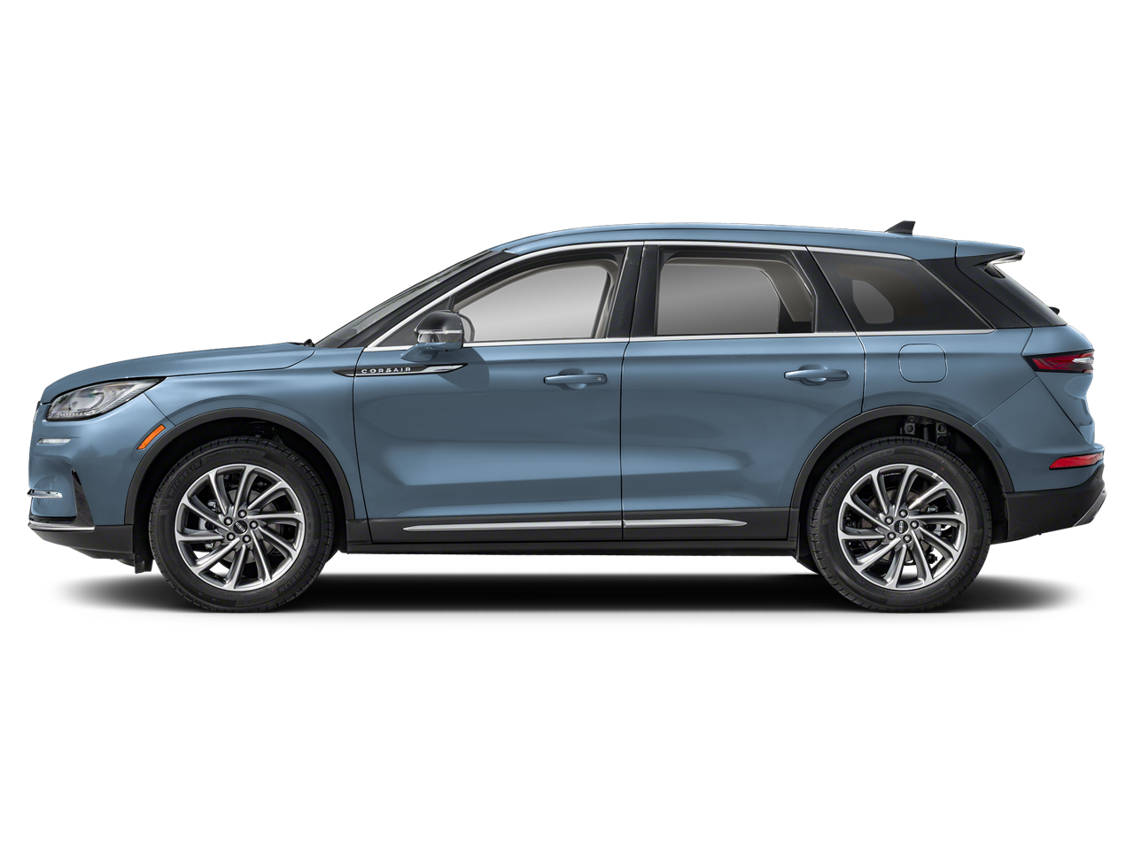 2024 Lincoln Corsair Grand Touring