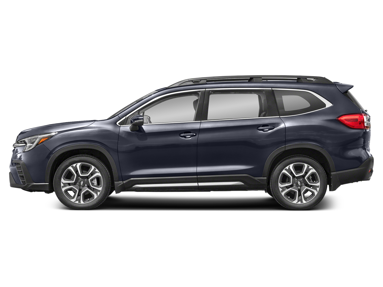 2024 Subaru Ascent Limited 4D Sport Utility