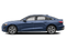 2025 Audi A5 Premium Plus 2.0 TFSI quattro