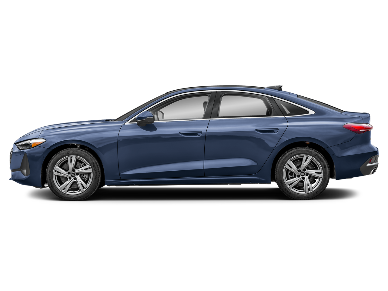2025 Audi A5 Premium Plus 2.0 TFSI quattro
