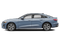 2025 Audi A5 Premium Plus 2.0 TFSI quattro