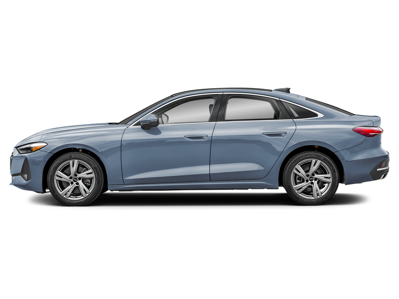 2025 Audi A5 Premium Plus 2.0 TFSI quattro