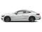 2026 Mercedes-Benz CLE 300 4MATIC®