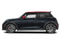 2026 MINI Hardtop 2 Door John Cooper Works FWD