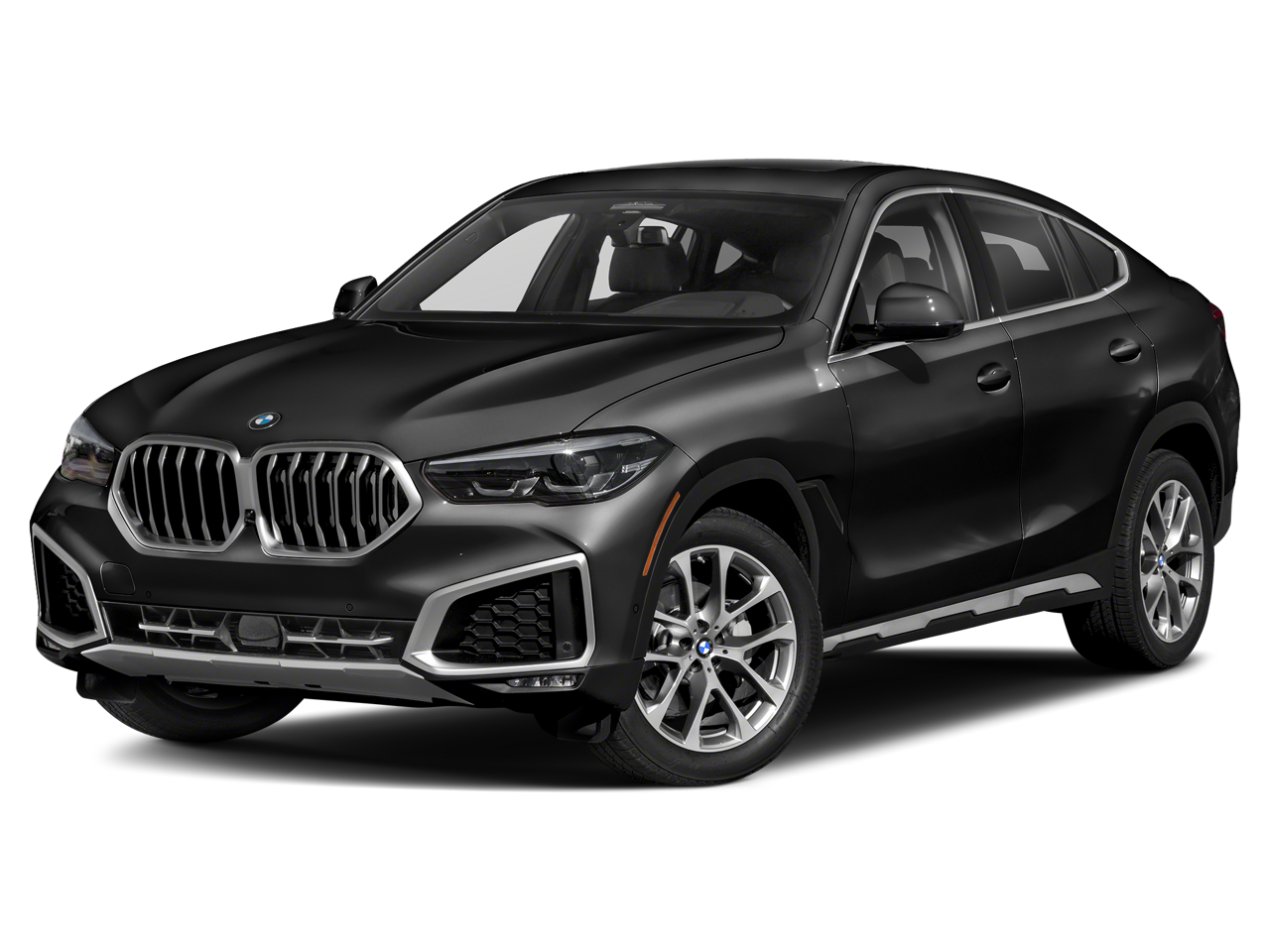 Vehicle Photos Unavailable Please Check Back Soon