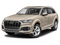 2023 Audi Q7 55 Premium Plus quattro