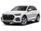 2023 Audi Q5 45 S line Prestige quattro