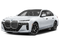 2023 BMW 7 Series 760i xDrive Sedan