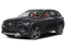 2023 Mazda Mazda CX-50 2.5 Turbo Premium Plus Package