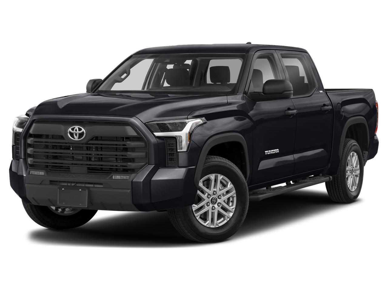 2023 Toyota Tundra SR5 XP