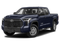 2023 Toyota Tundra SR5 4D CrewMax