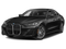 2024 BMW 4 Series 430i xDrive Gran Coupe