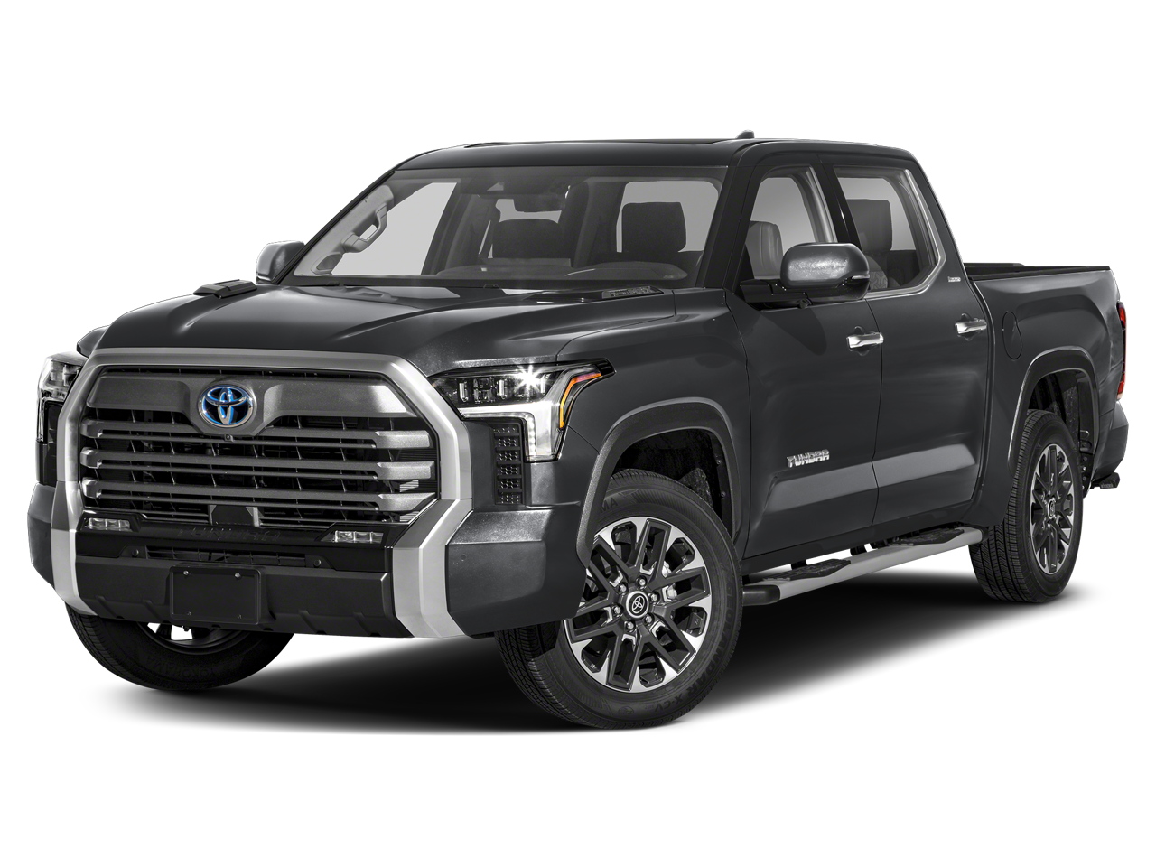 Vehicle Photos Unavailable Please Check Back Soon