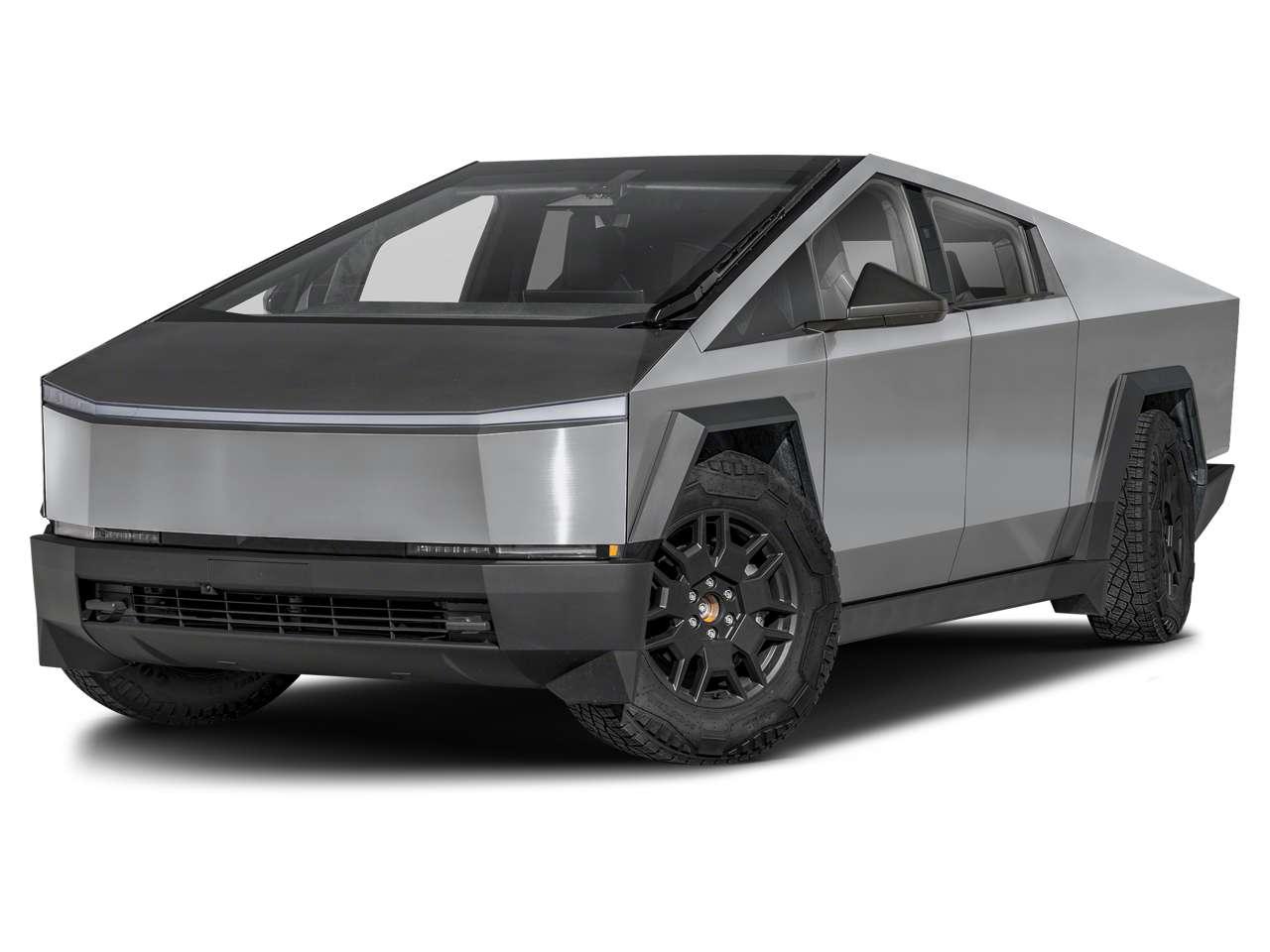 Vehicle Photos Unavailable Please Check Back Soon