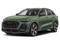 2025 Audi SQ5 Premium Plus 3.0 TFSI quattro