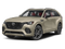 2025 Mazda Mazda CX-70 3.3 Turbo S Premium Package AWD