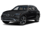 2026 Mercedes-Benz GLC GLC 350e 4MATIC®
