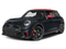 2026 MINI Hardtop 2 Door John Cooper Works FWD