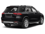 2021 Mercedes-Benz GLE 450 GLE 450 4MATIC® SUV