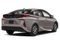 2021 Toyota Prius Prime XLE