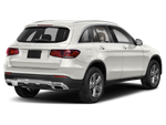 2022 Mercedes-Benz GLC 300 GLC 300 4MATIC® SUV