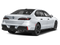2023 BMW 7 Series 760i xDrive Sedan