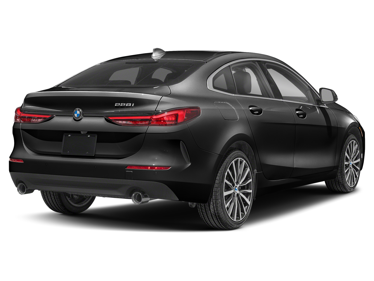 2023 BMW 2 Series 228i xDrive Gran Coupe