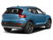 2023 Volvo XC40 Ultimate Bright Theme