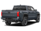 2024 Toyota Tacoma TRD Off-Road 4D Double Cab