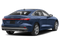 2025 Audi A5 Premium Plus 2.0 TFSI quattro