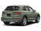 2025 Audi Q5 45 S line Premium Plus quattro