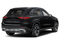 2026 Mercedes-Benz GLC GLC 350e 4MATIC®