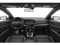 2019 Hyundai Elantra Sport