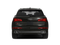 2020 Audi SQ5 3.0T Premium Plus