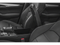 2020 INFINITI QX50 ESSENTIAL