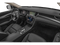 2020 INFINITI QX50 ESSENTIAL