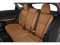 2020 Lexus NX NX 300 FWD