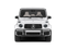 2020 Mercedes-Benz G-Class AMG® G 63 4MATIC® SUV
