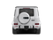 2020 Mercedes-Benz G-Class AMG® G 63 4MATIC® SUV